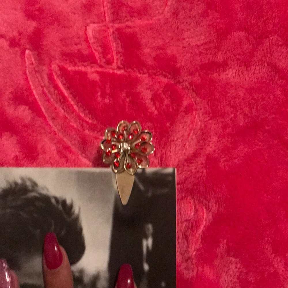 Bookmark - Picture 4 of 5